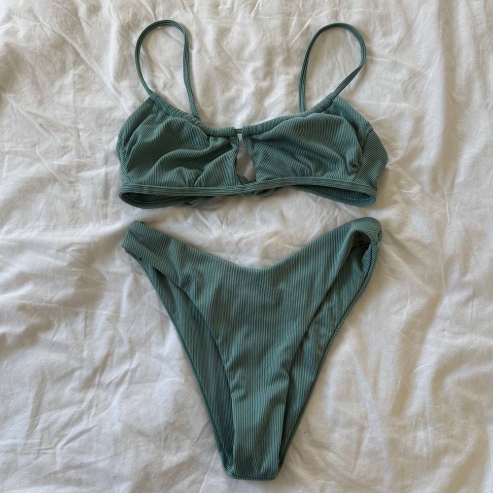 Bikini